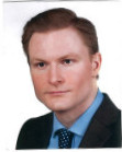 Bartosz Górny