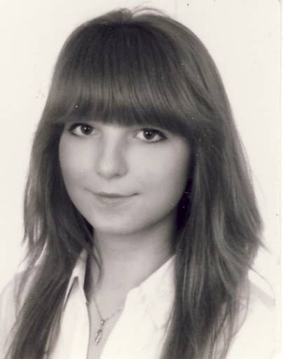 emilia Skrzypkowska