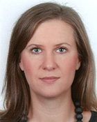 Karolina Kucel Karolina Kucel