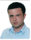 Radosław Zamojski