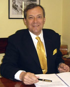 Andrzej Drania