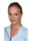 Katarzyna Różycka
