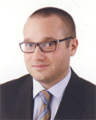 Pawe Koodziej