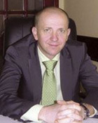 Leszek Pachulski