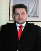 Marcin Kuskowski