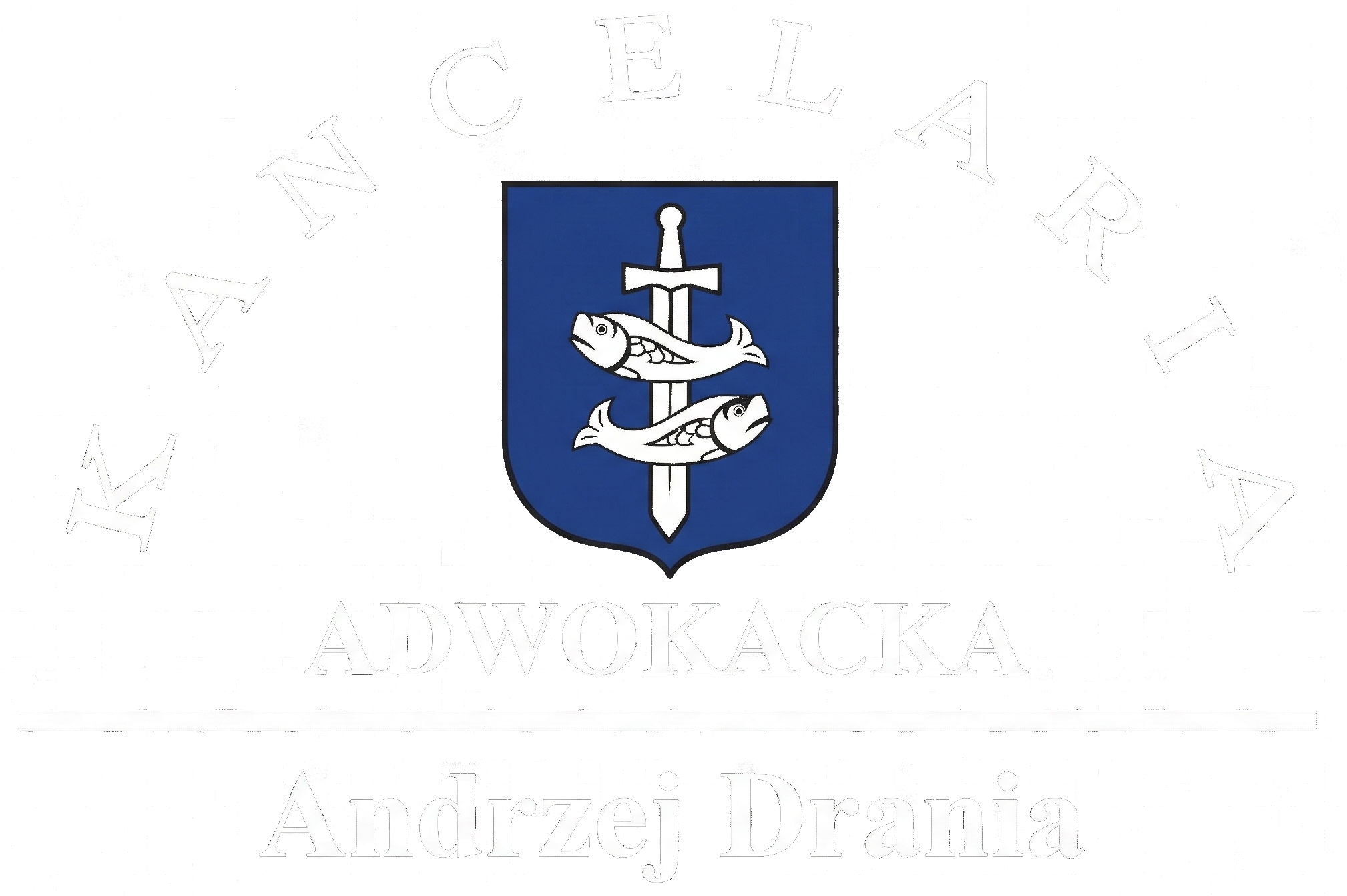 Kancelaria Adwokacka Andrzej Drania